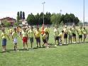 Noah_16-7-12 058